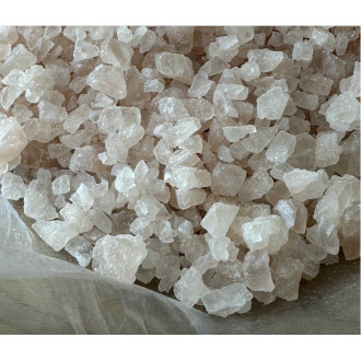 3CMC CHEMSEX 500G