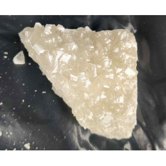 4CMC 10G