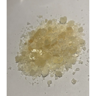 3CMC HONEY 25G
