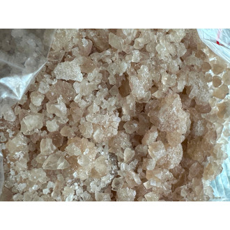 3CMC CHAMPAGNE 100G