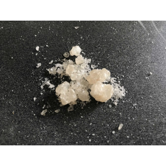 3CMC 5KG CLASSIC