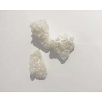 3MMC 25G