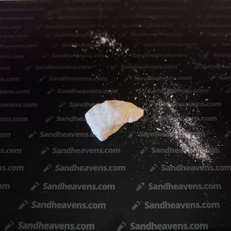 NEP 50g