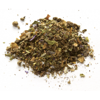SPICE 10G