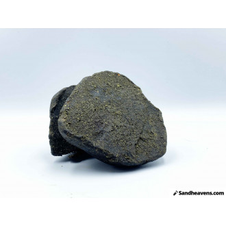 BASE- FAKE HASH, 5KG