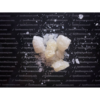 4CMC 100G