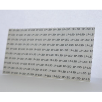 25X 1P-LSD (100uq)