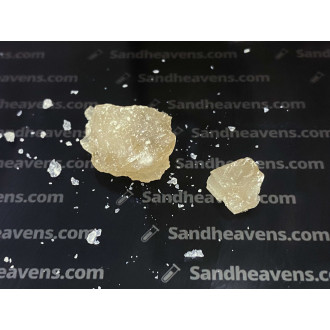 3CMC GOLD 50G