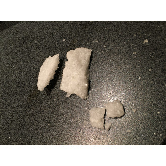 2MMC 25G