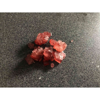 4CMC AMBER 50G