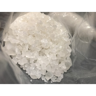 3CMC CRISTAL 25G