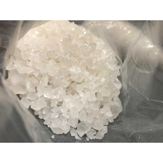 3CMC CRISTAL 100G