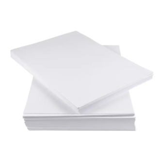 10X A4 BUTINACA