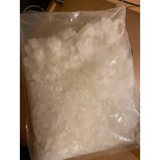 2CMC 250G