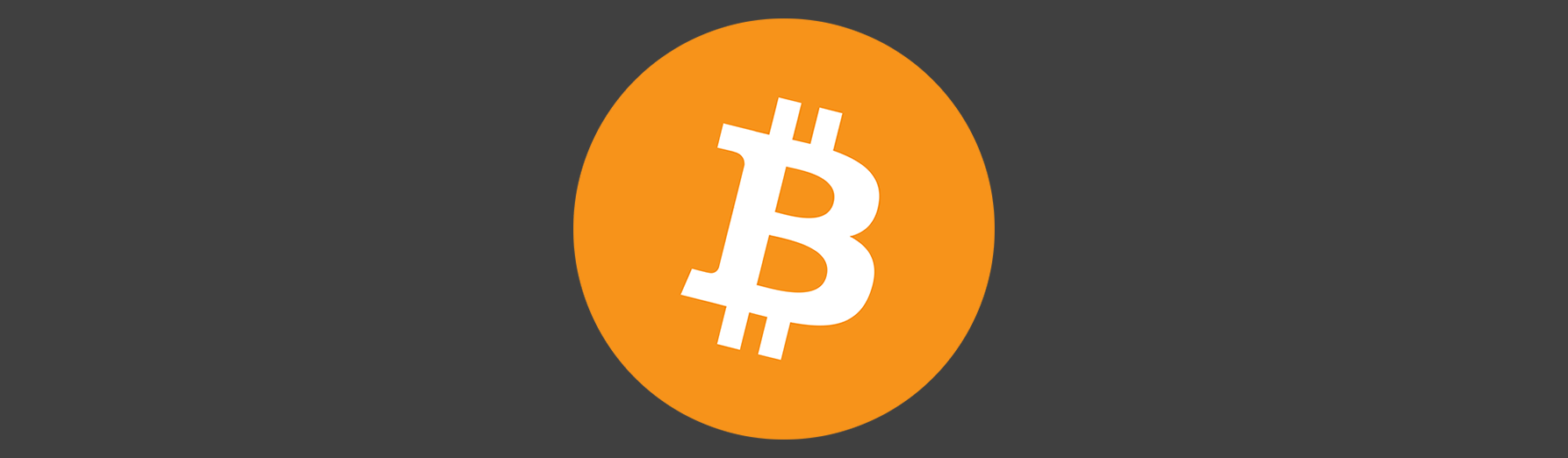btc