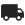 Free shipping to selected EU countries