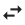 Payment only via cryptocurrency (BTC, more than 20 Altcoins and Stablecoins)