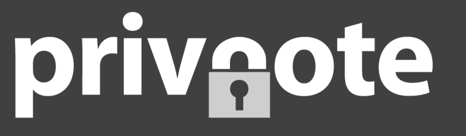 privnote