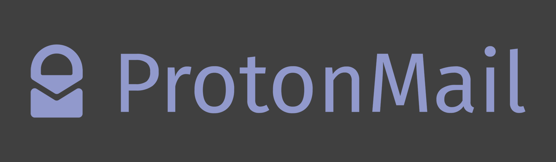protonmail