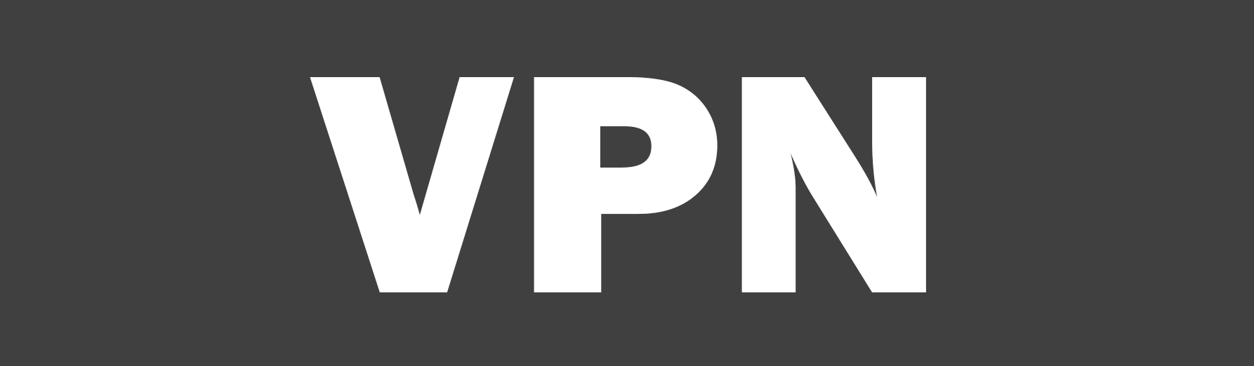 vpn